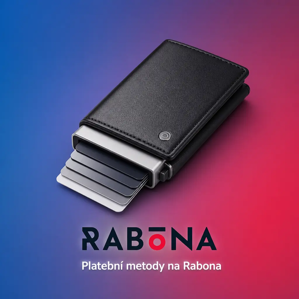 Platební metody na Rabona: PlayID, platební karty, Skrill, Neteller, MiFinity a kryptoměny jako Bitcoin či Ethereum