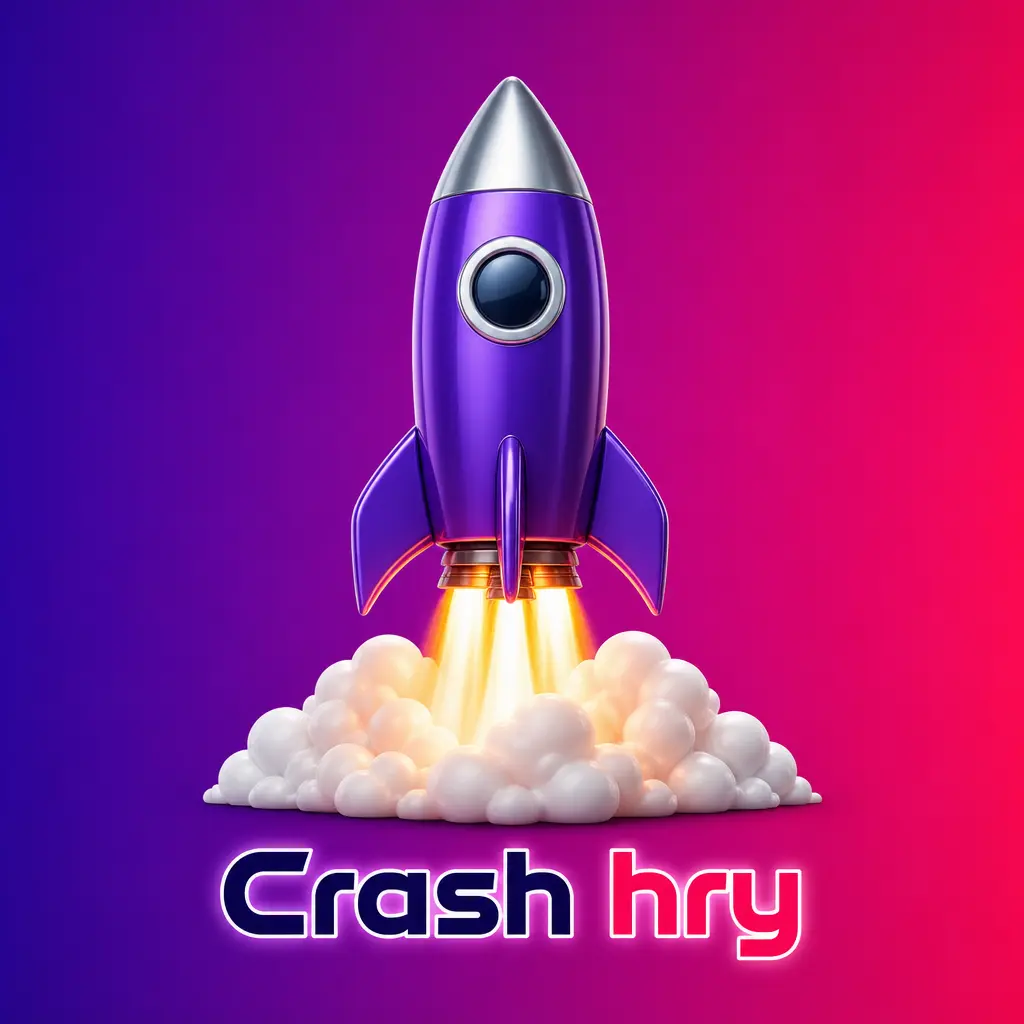 Crash hry na Rabona s rostoucím násobitelem - Aviator, JetX, Spaceman a Crash X