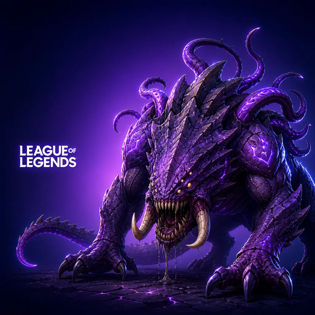 League of Legends – sázky Rabona na výsledky zápasů, her, handicapy a počty zabití draka či barona ve světových turnajích